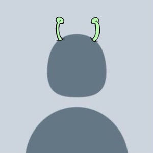 Meet your Posher, Ramneek